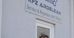 Branden Ardelean