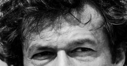 Armann Khan