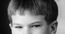 Sean Hammond