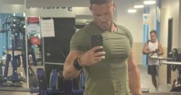 JWaller Team