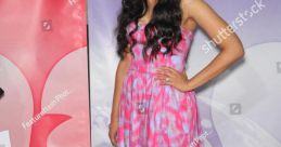 Iniyah Nagarajan