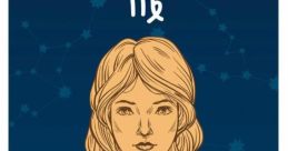Virgo The Great