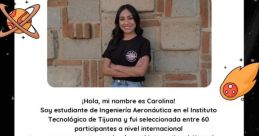 Carolina Mendez