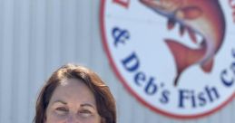 Debbie S.