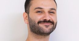 Moaz Mahmoud