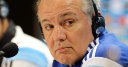 Sabella