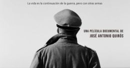 Elamigodetodos