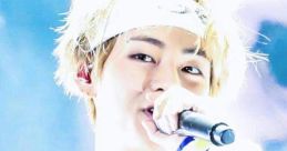 KT H