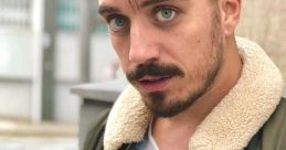 Diogo Martins