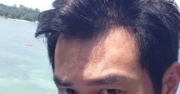 Andrew lin