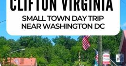 CliftonH_VA