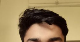 Shivanshu Pathak