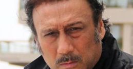 Vihan Shroff