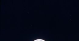 LunarHorizon