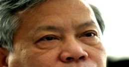 Nguyễn Khoa
