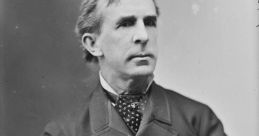 John T