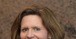 Cathy Caldwell