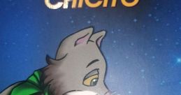 Chicito