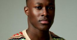 Edson Somwe