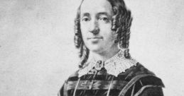 Ernestine