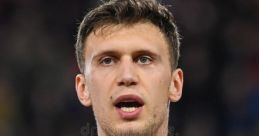 Mateusz Bielik