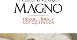 Conquista Lider