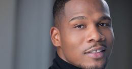 Ari Lockett