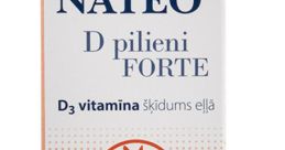 Nateo Pc Selem