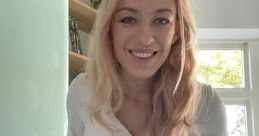 Denise Anna De Prisco