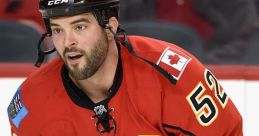 Braxton Bollig