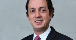 André Sales