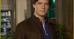 Justin Kelly