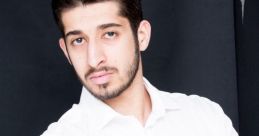 Erfan Razmi