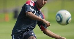 Juan agudelo