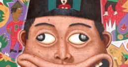 Marianto