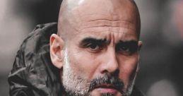 Pep Carbó Jorquera