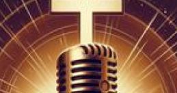 Truth To You Podcast