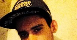 Marcus chacon