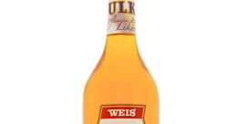 Julka