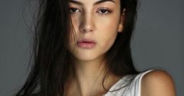 Sara poletto