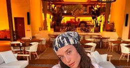 Micaa Pedraza