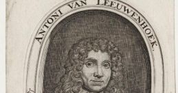 Antonie Lee