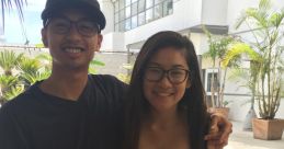 Janelle reyes