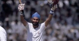 Navjot Singh