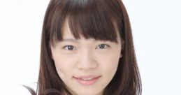 山崎唯菜