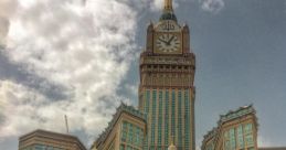 San Zam