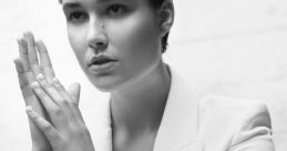 Geraldine H