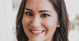 Sandra Martinez