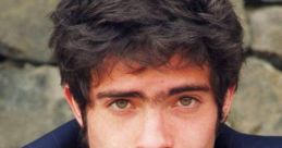 Dominic Benavides