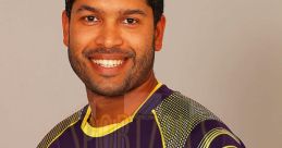 Debabrata Das